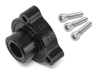 BMS Blow Off Valve (BOV) Adapter for 2019+ Mercedes Benz M139L 2.0L I4 Turbo 2