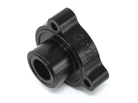 BMS Blow Off Valve (BOV) Adapter for 2019+ Mercedes Benz M139L 2.0L I4 Turbo