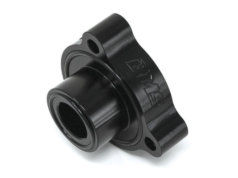 BMS Blow Off Valve (BOV) Adapter for 2019+ Mercedes Benz M139L 2.0L I4 Turbo
