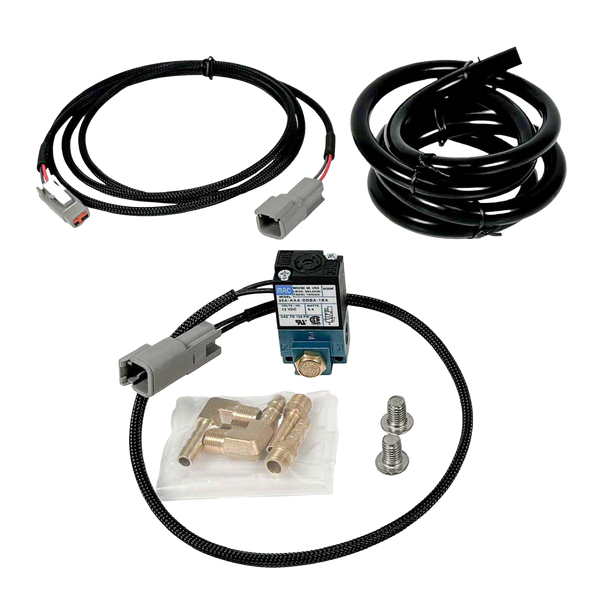 Boost Control Kit for Reflex+ - LT4 TVS1740