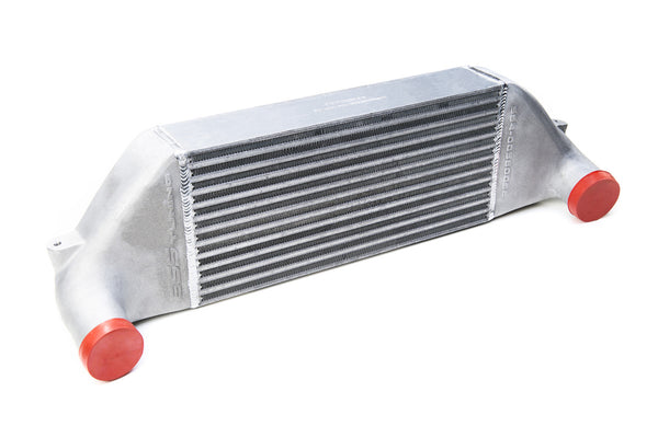 Gen.3/4 intercooler for ESS S54 VT/G kits. 
