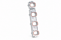 LTx Port Injection Plates - SVC 6