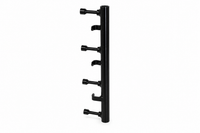 LTx Port Injection Plates - SVC 3