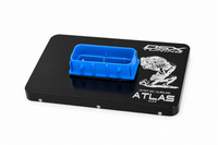 Atlas™ Port Injection Controller 3