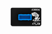 Atlas™ Port Injection Controller
