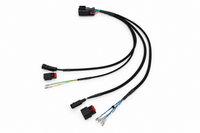 Atlas™ Port Injection Controller 5