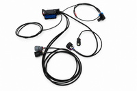 Atlas™ Port Injection Controller 6
