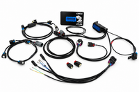 Atlas™ Port Injection Controller 2