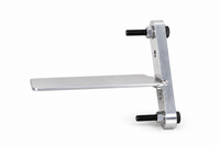 Atlas™ Mount 2