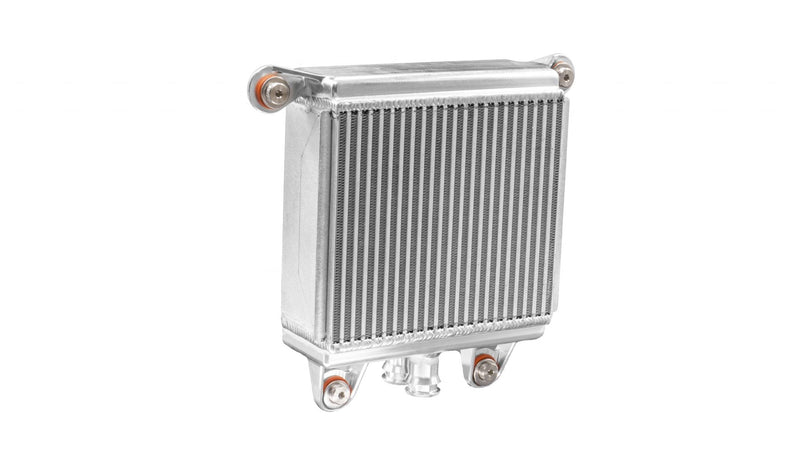 C&R LSA Intercooler Brick 2012-15 Camaro ZL1