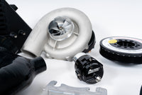 C7 Corvette G3 Tuner Kit (Wholesale Direct) 6