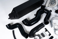 C7 Corvette G3 Full Kit, CARB EO D-859 (Wholesale Direct) 6
