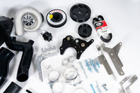C7 Corvette G3 Tuner Kit (Wholesale Direct) 4