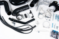 C7 Corvette G3 Tuner Kit (Wholesale Direct) 3