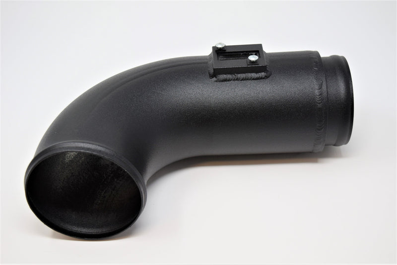 Camaro Gen.5 MAF Elbow