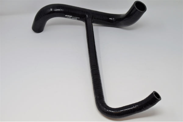 Camaro Gen.5 Radiator Hose 