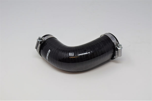 E46 M3 bypass to SC intake hose