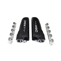 Huracan/R8 5.2L V10 Billet Intake Manifold 3