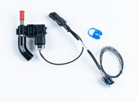 Flex Fuel Kit for 2005-2006 GTO