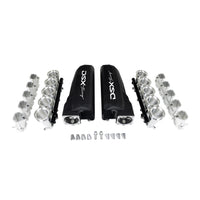 Huracan/R8 5.2L V10 Billet Intake Manifold