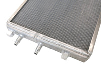 BMS High Capacity Intercooler Heat Exchanger for S55 F80 M3 & F82 F83 M4 ***Out of stock*** 2