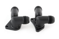 LT4 Blower Coolant Manifolds 2