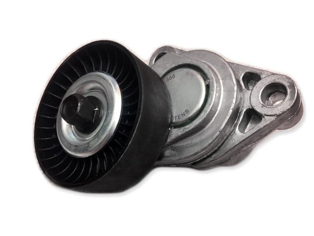 E39 M5 VT550/560 Idler Tensioner Assembly 