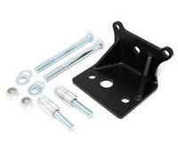 BMS Differential Support Bracket Brace for F Chassis BMW 6
