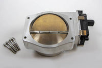 Nick Williams 112mm Electronic Drive-By-Wire Throttle Body For Gen V LTx 2
