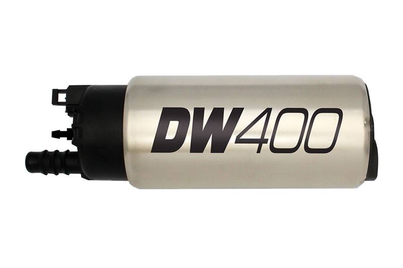 2018-2023 Ford Mustang DW400 Fuel Pump Replacement Kit