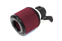 BMS Billet Intake for Gen 2 B58 G20 G21 M340i and G42 M240iX 3