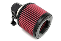BMS Billet Intake for 2017-2023 G30 G31 G38 BMW 5 Series & G32 BMW 6 series