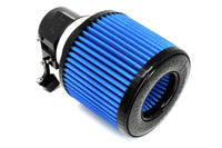 BMS Billet Intake for 2017-2023 G30 G31 G38 BMW 5 Series & G32 BMW 6 series 2