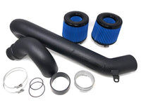 BMS G8x BMW M2 M3 M4 S58 Performance Intake 6