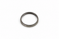 BMW S58 Exhaust Downpipe Flange Gasket – 70mm | G8X M2/M3/M4, F97 X3M/X4M