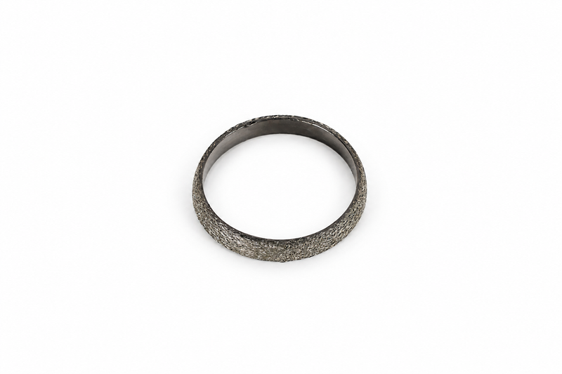 BMW S58 Exhaust Downpipe Flange Gasket – 70mm | G8X M2/M3/M4, F97 X3M/X4M