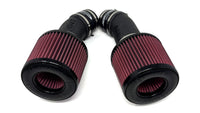 BMS Elite Dual Intakes for 2025+ G90 G99 BMW M5 2