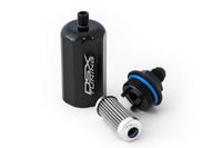 Auxiliary Fuel Pump Kit for 2016+ CTS-V 4