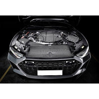 2019-2025 Audi S6/S7 Carbon Fiber High-Flow Air Intake | C8 S6/S7 3