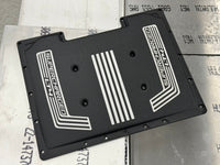 Gen 2 Magnuson LTx 2650 Billet Supercharger Cover 5