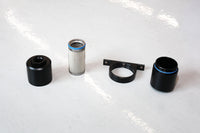 DSX Tuning Fuel Filter