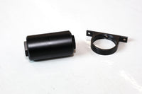 DSX Tuning Fuel Filter 3