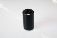 DSX Tuning Fuel Filter 5