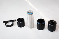 DSX Tuning Fuel Filter 2