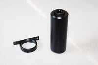 DSX Tuning Fuel Filter 4