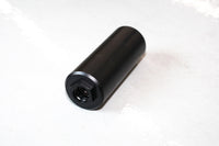 DSX Tuning Fuel Filter 6
