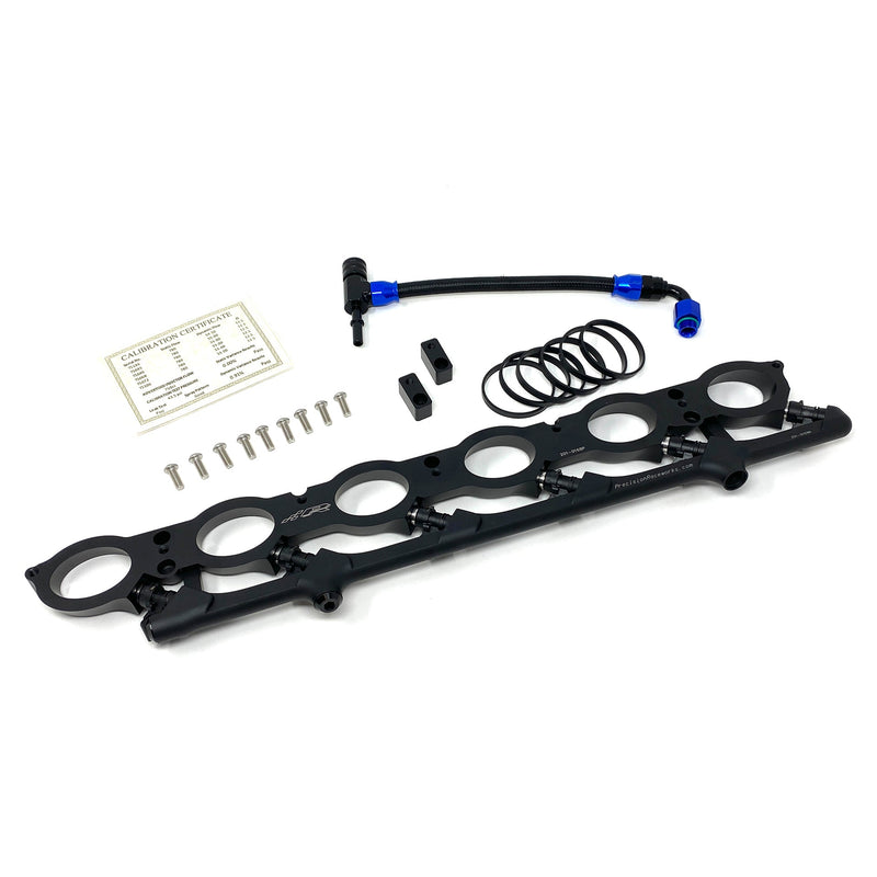 B58 Port Injection Kit (Fxx, Gxx)