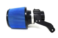 BMS Billet Intake for Gen 2 B58 G20 G21 M340i and G42 M240iX 5