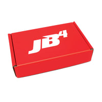 JB4 Tuner for Porsche Panamera & Cayenne 4.8L V8 Twin Turbo 5