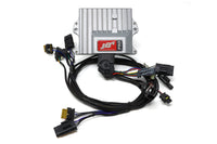 S58 JB4 Performance Tuner for 2021+ BMW M3/M4 & 2023+ M2 (G80/G82/G83/G87) 3